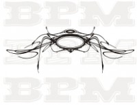 /album/abstraktne/abstraktne-60-jpg/